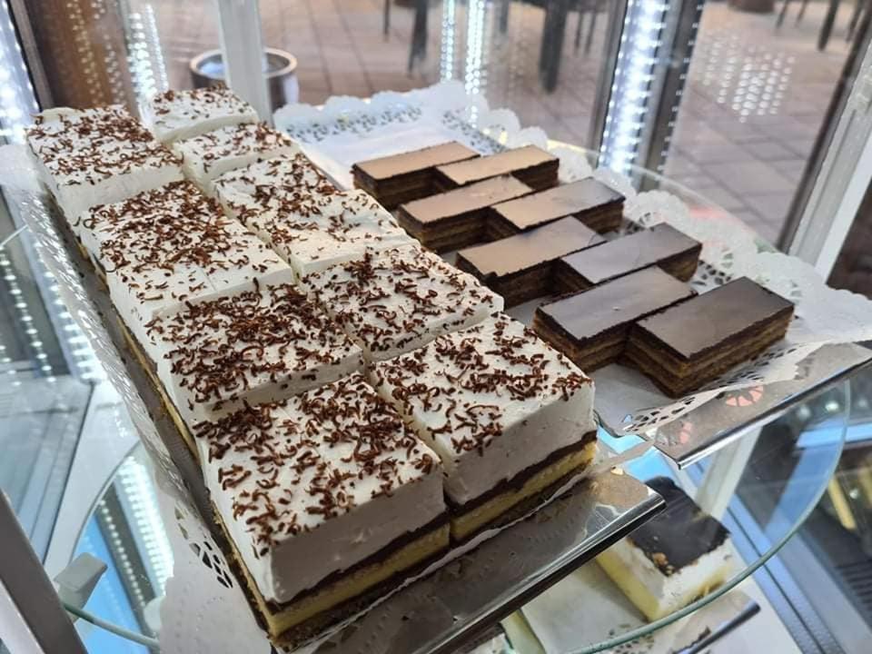 Jolan Pension & Restaurant Cicov المظهر الخارجي الصورة
