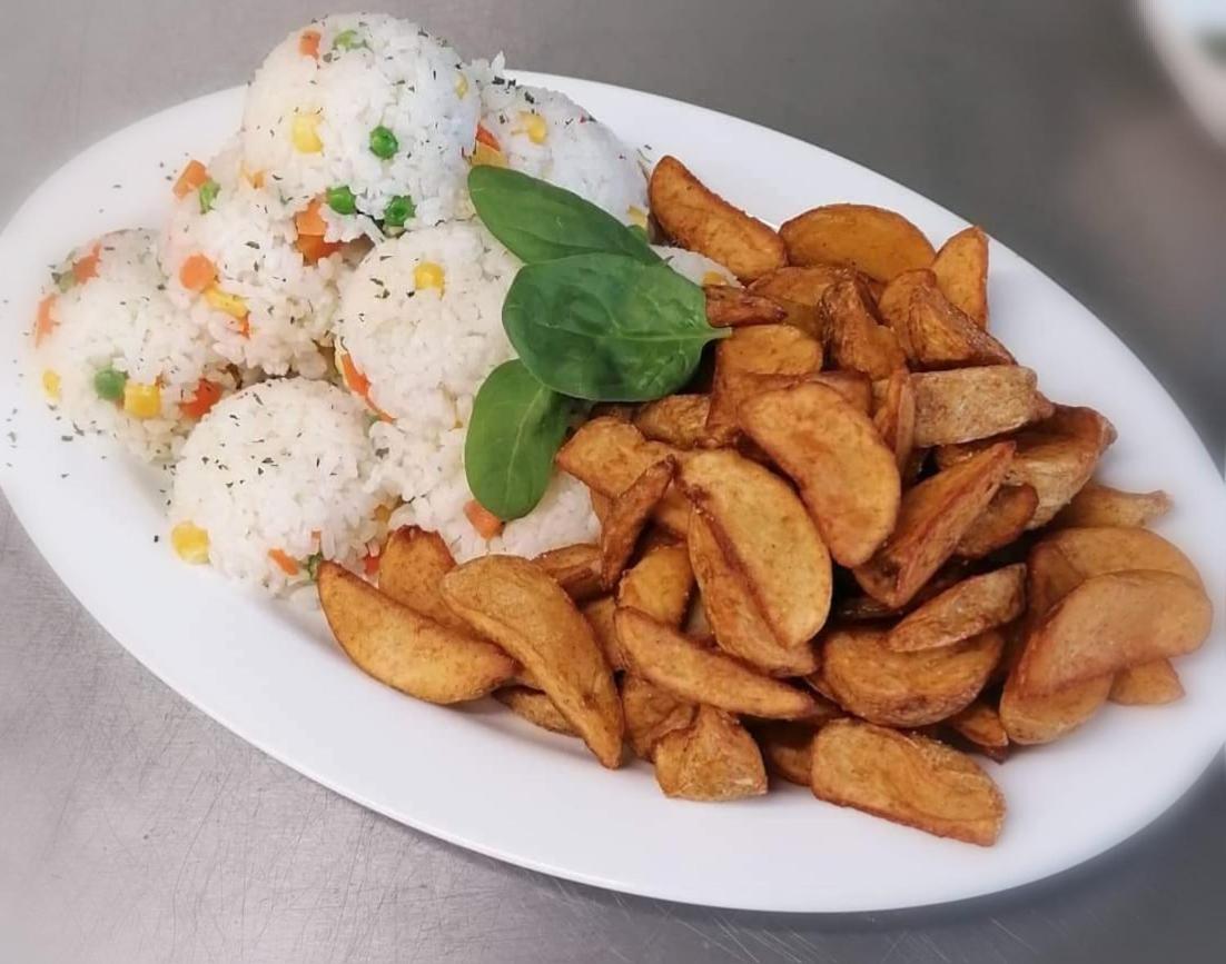 Jolan Pension & Restaurant Cicov المظهر الخارجي الصورة